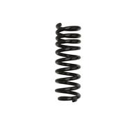 Molla del telaio KYB K-Flex RG6534