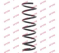 Molla del telaio KYB K-Flex RG6793