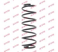 Molla del telaio KYB K-Flex RH1016