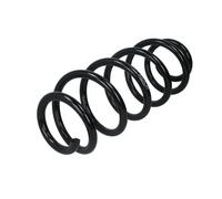 Molla del telaio KYB K-Flex RH1019