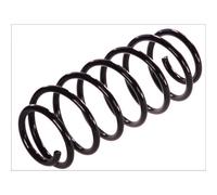 Kayaba Molla del telaio K-Flex RH1183 – Per Audi 80/90 (893, 894, 8A2)