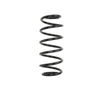 Molla del telaio KYB K-Flex RH1184