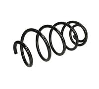 Molla del telaio KYB K-Flex RH1797