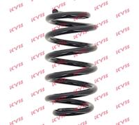 Molla del telaio KYB K-Flex RH2076