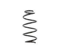 Molla del telaio KYB K-Flex RH2503
