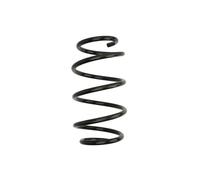 Kayaba Molla del telaio K-Flex RH2593 per BMW 5 (E39) 1998-2003
