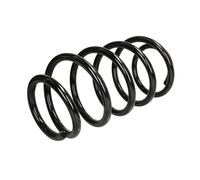 Molla del telaio KYB K-Flex RH2600