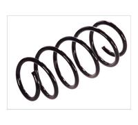 Molla del telaio KYB K-Flex RH2654