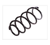 Molla del telaio KYB K-Flex RH2660