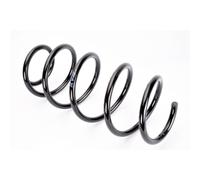 Molla del telaio KYB K-Flex RH2661