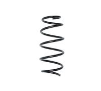 Molla del telaio KYB K-Flex RH2671