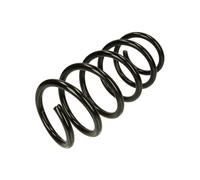 KYB RH2682 Molla autotelaio per OPEL,VAUXHALL
