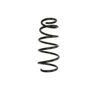 Molla del telaio KYB K-Flex RH2698