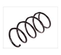 Molla del telaio KYB K-Flex RH2702