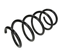 Molla del telaio KYB K-Flex RH2706