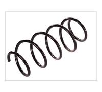 Kayaba Molla del telaio KYB K-Flex RH2711 Anteriore per Renault Megane II