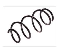 Molla del telaio KYB K-Flex RH2719