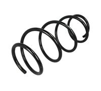 Molla del telaio KYB K-Flex RH2730