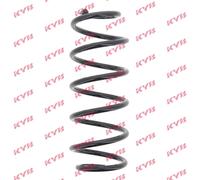 Molla del telaio KYB K-Flex RH2733