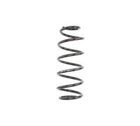 Molla del telaio KYB K-Flex RH2734