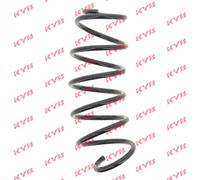 KYB RH2878 Molle ammortizzatori