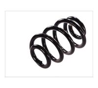 KYB RH2906 Molla autotelaio per NISSAN,OPEL,RENAULT,VAUXHALL