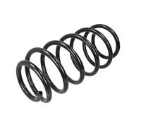 Molla del telaio KYB K-Flex RH2915