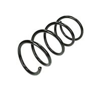 KAYABA KYBRH2947 Kayaba Amm.(A) Molle,