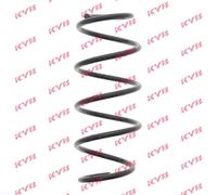 Molla del telaio KYB K-Flex RH2958