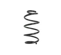 Molla del telaio KYB K-Flex RH3025