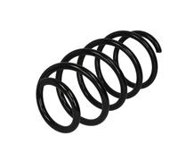 Molla del telaio KYB K-Flex RH3285