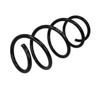 Molla del telaio KYB K-Flex RH3310