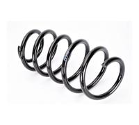 KYB RH3314 Molla autotelaio per OPEL,VAUXHALL