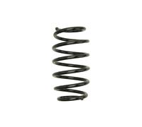 Molla del telaio KYB K-Flex RH3316