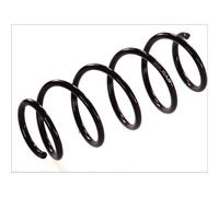 Molla elicoidale KYB RH3350 per SKODA ROOMSTER (5J7) 1.2 2006-2007