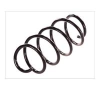 Molla del telaio KYB K-Flex RH3351