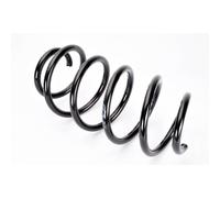 KYB RH3354 Molle ammortizzatori