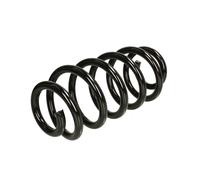 Molla del telaio KYB K-Flex RH3372