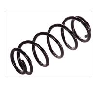 Molla del telaio KYB K-Flex RH3385