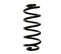 Molla del telaio KYB K-Flex RH3476