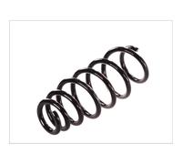 Molla del telaio KYB K-Flex RH3480