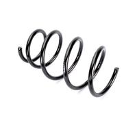 Molla del telaio KYB K-Flex RH3484