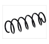 Molla del telaio KYB K-Flex RH3508