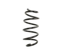 Molla del telaio KYB K-Flex RH3511