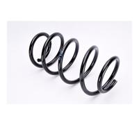 Molla del telaio KYB K-Flex RH3525