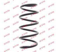 Molla del telaio KYB K-Flex RH3533