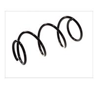 Molla del telaio KYB K-Flex RH3540