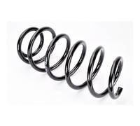 Molla del telaio KYB K-Flex RH3552