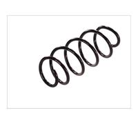 Molla del telaio KYB K-Flex RH3554