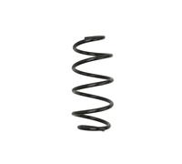 Molla del telaio KYB K-Flex RH3555